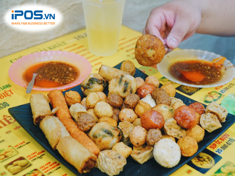 kinh-nghiem-mo-quan-an-vat-4