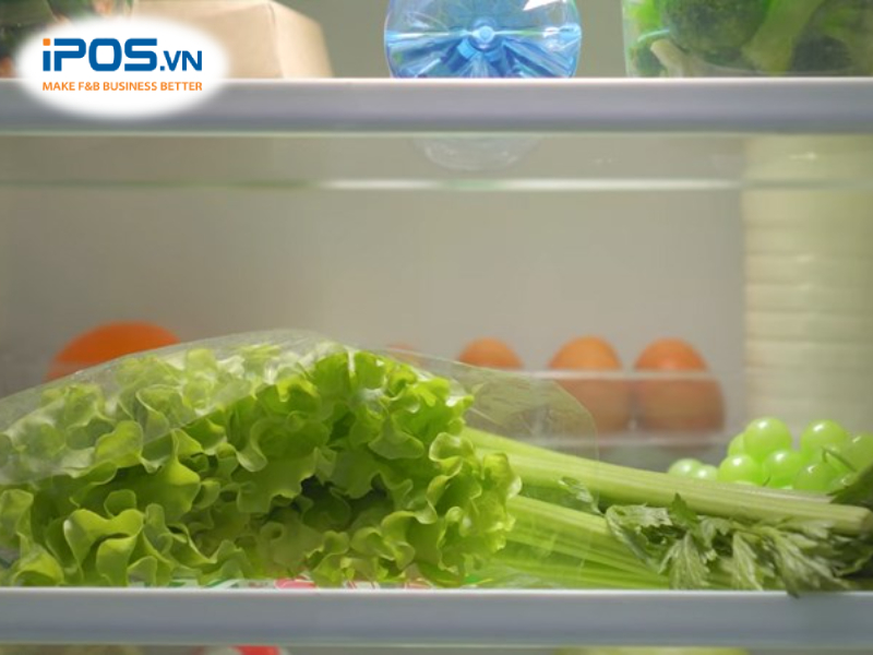 bao-quan-thuc-pham-3