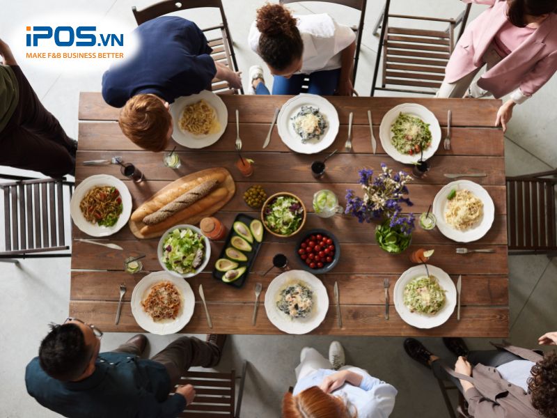 Phương pháp phân loại khách hàng theo tiềm năng 