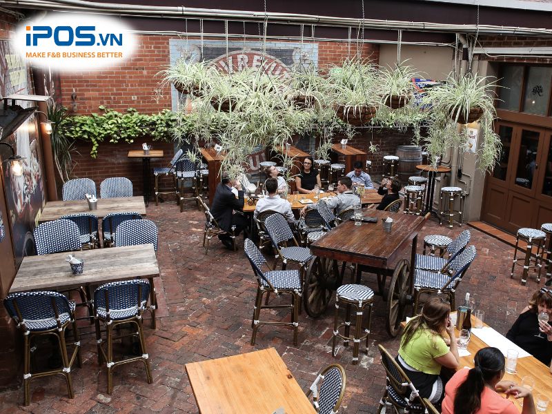 Phương pháp phân loại khách hàng theo thu nhập 