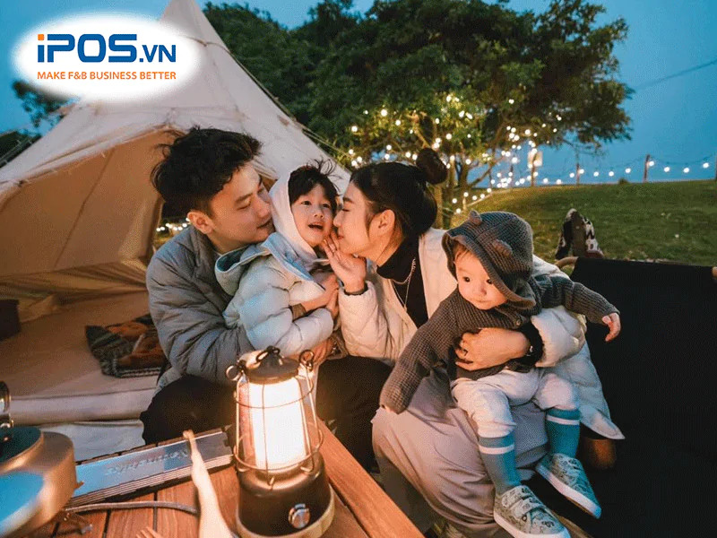 di-choi-ngay-quoc-te-thieu-nhi