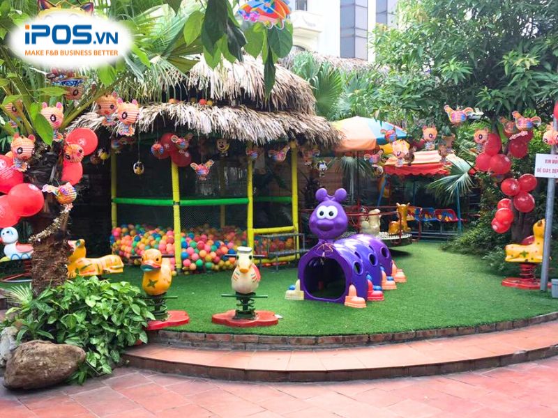 di-choi-ngay-quoc-te-thieu-nhi