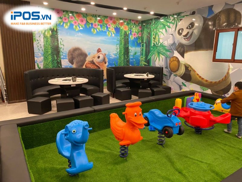 di-choi-ngay-quoc-te-thieu-nhi