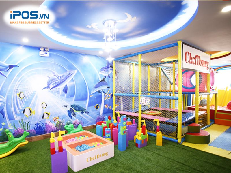 di-choi-ngay-quoc-te-thieu-nhi