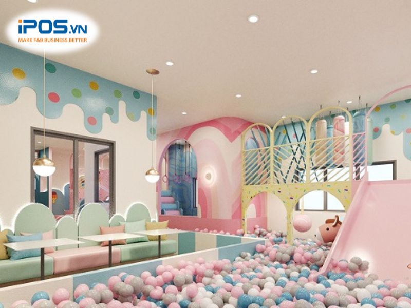 quoc-te-thieu-nhi-rimi-9