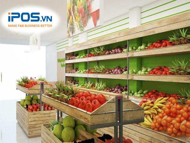 kinh-doanh-cua-hang-thuc-pham-sach-3