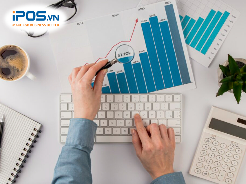 quan-ly-doanh-thu-nha-hang-2