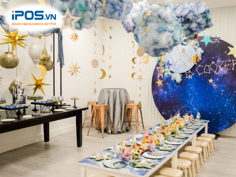 ngay-quoc-te-thieu-nhi-1/6-4