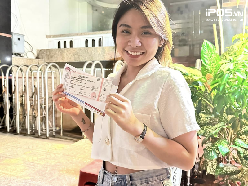 Quán lẩu mỗi ngày bán 500 nồi