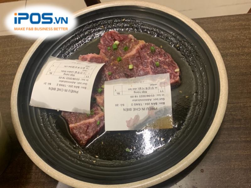 xu-ly-khung-hoang-truyen-thong-fnb-4