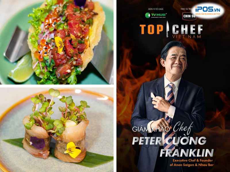 Michelin Guide, Michelin Selected, Michelin Star