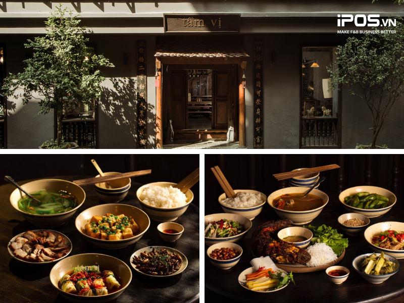 Michelin Guide, Michelin Selected, Michelin Star