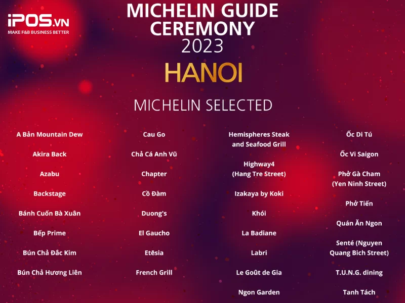 danh-sach-michelin-viet-nam-1