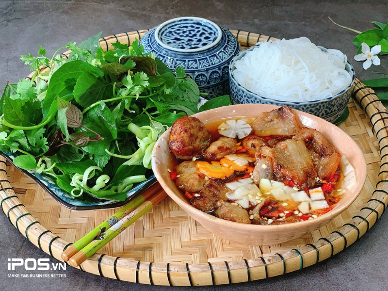 Danh sách Michelin Selected gây hụt hẫng