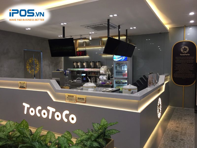 menu-tocotoco-moi-nhat