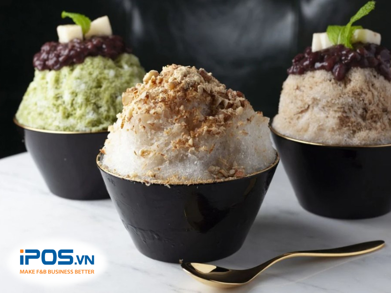 bingsu-la-gi-2