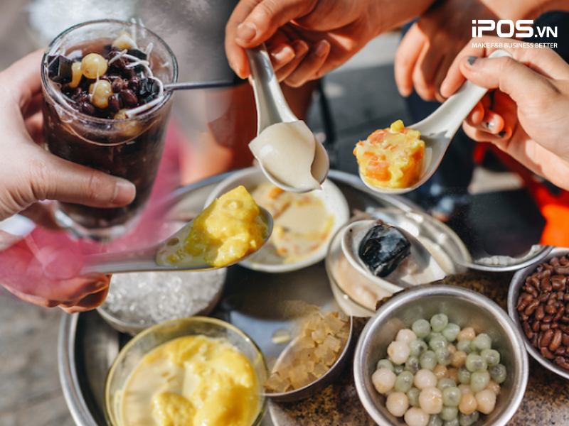 Food tour Hải Phòng 1 ngày