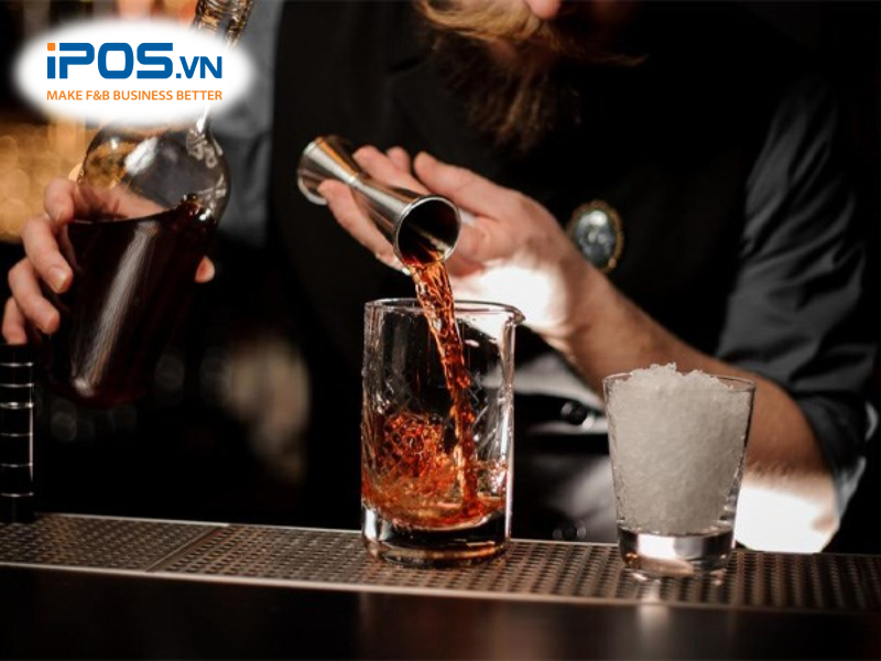 dinh-luong-nguyen-vat-lieu-3