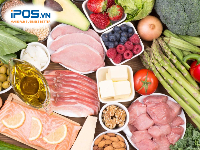 dinh-luong-nguyen-vat-lieu-2