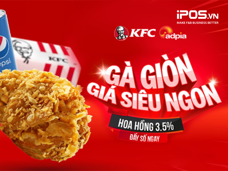 Tiếp thị liên kết Affiliate Marketing 