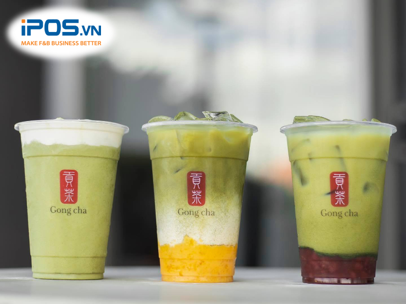 thuong-hieu-matcha-da-xay-5