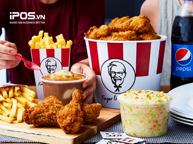 Tiếp thị liên kết Affiliate Marketing 