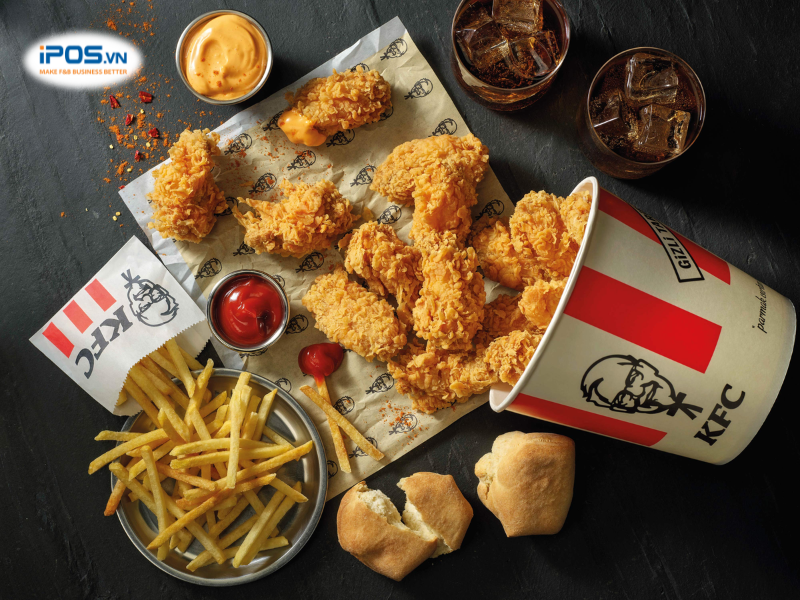 Chiến lược Franchise