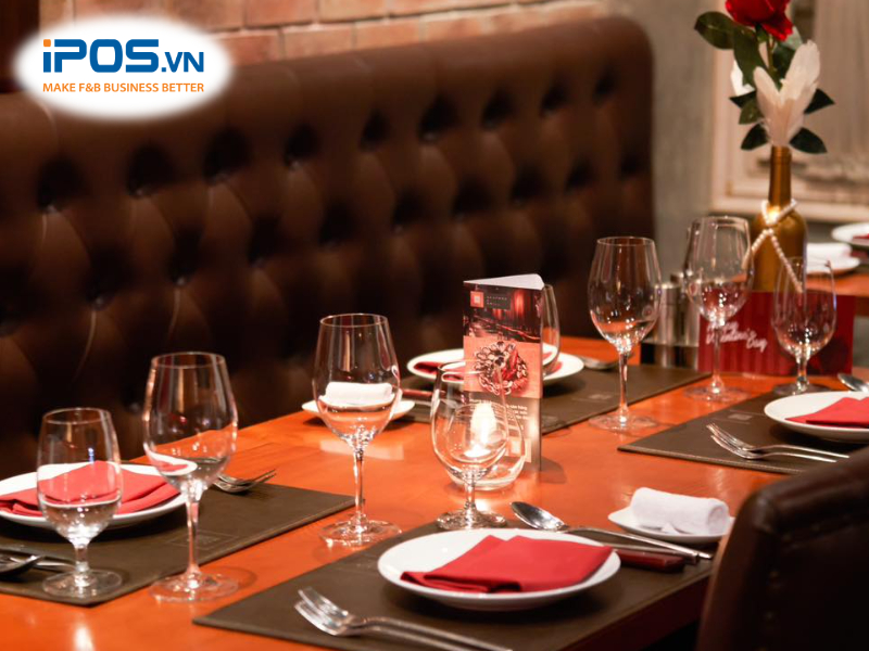 nha-hang-beefsteak-ha-noi-3