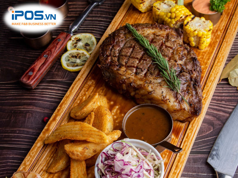 nha-hang-beefsteak-ha-noi-2