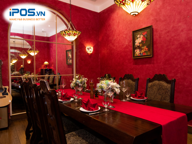 nha-hang-beefsteak-ha-noi-1