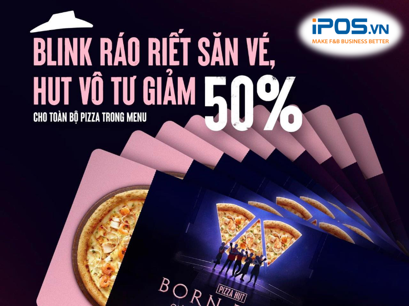 concert-blacpink-o-ha-noi-5