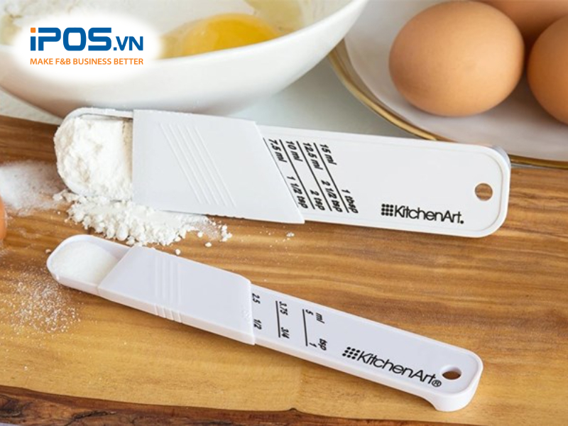 dinh-luong-nguyen-vat-lieu-1