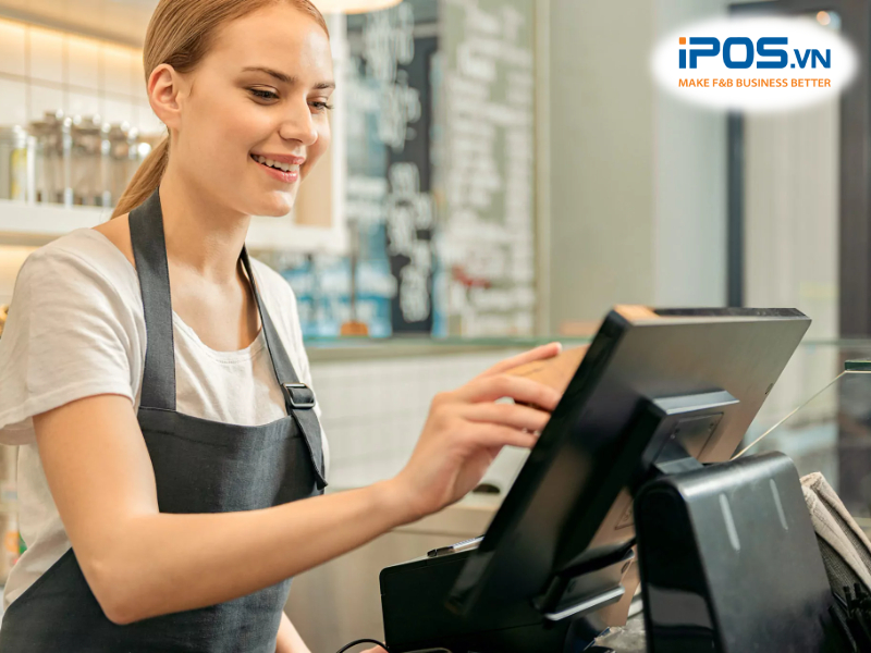 quan-ly-nhan-vien-thu-ngan-2