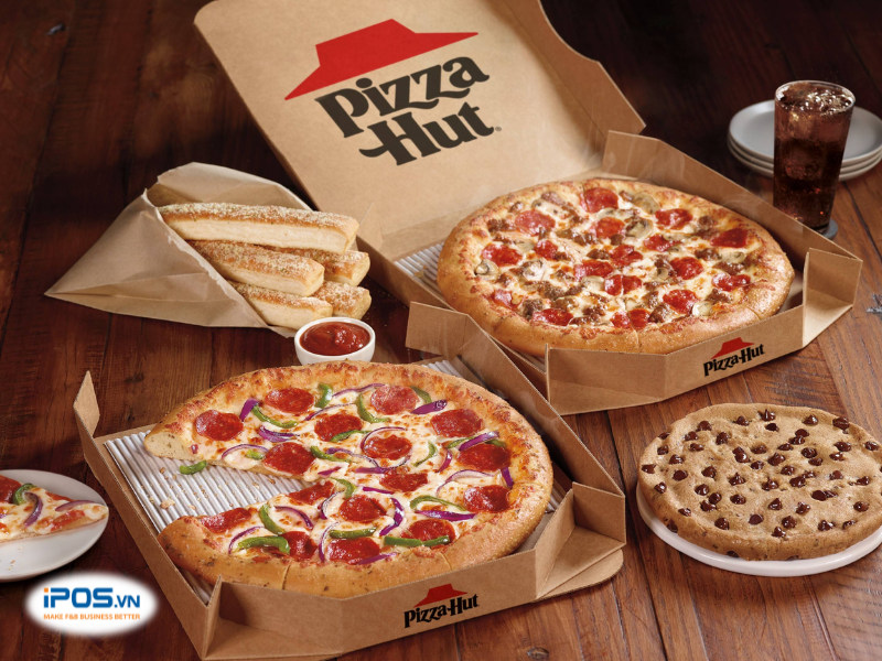 Chiến lược Franchise