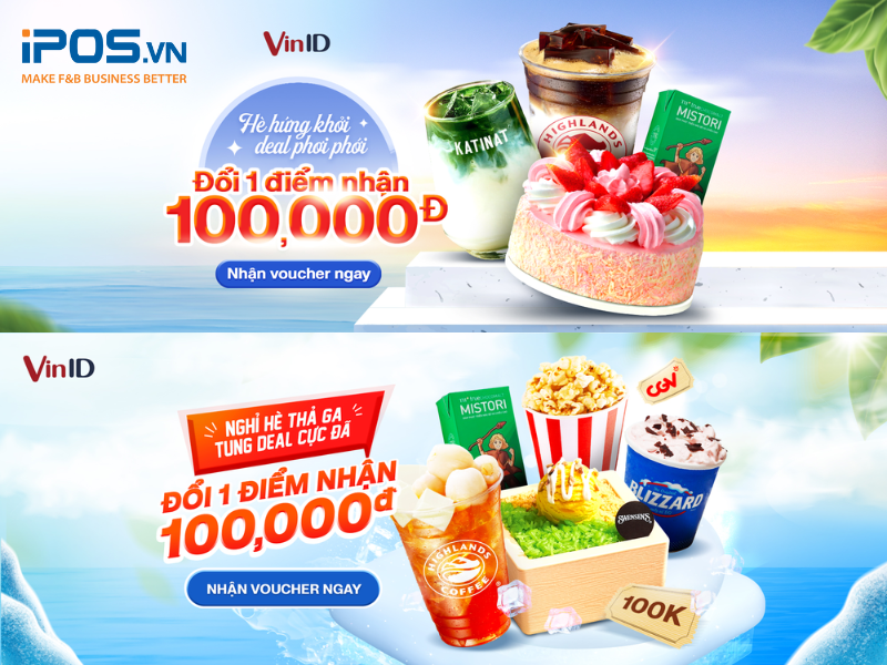 Tiếp thị liên kết Affiliate Marketing 