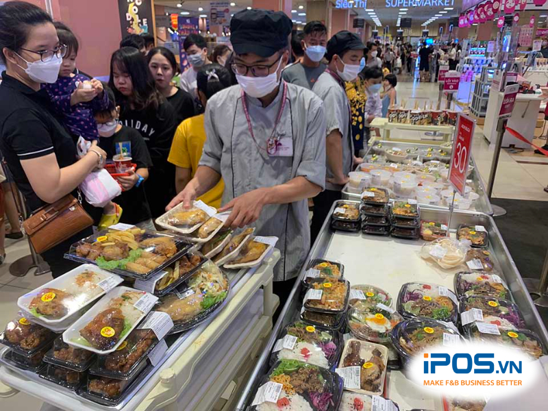 chien-luoc-giam-gia-4