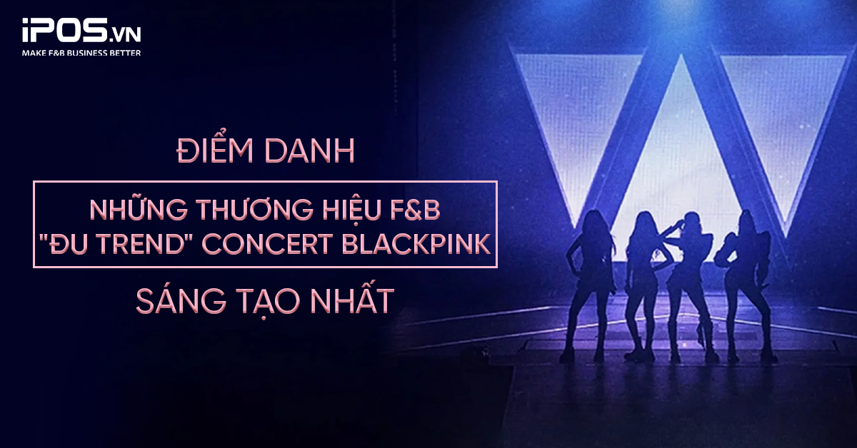 BLACKPINK-den-viet-nam-banner