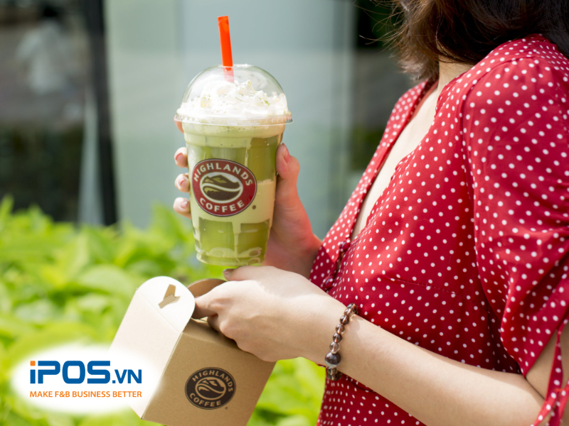 thuong-hieu-matcha-da-xay-2