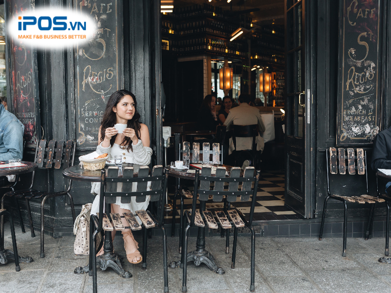 an-cap-y-tuong-kinh-doanh-4