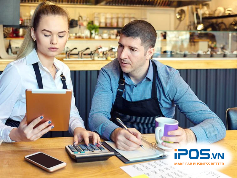 ke-toan-gia-thanh-fnb-3