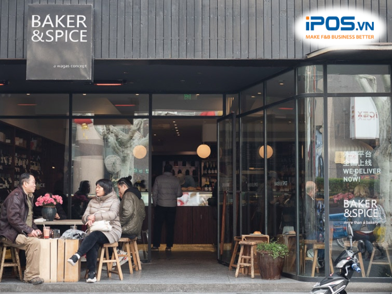 an-cap-y-tuong-kinh-doanh-5