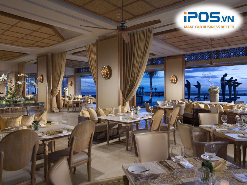 bi-quyet-kinh-doanh-nha-hang-2