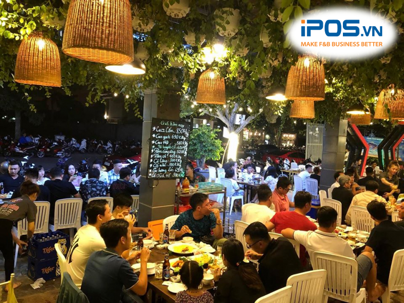 bi-quyet-kinh-doanh-nha-hang-1