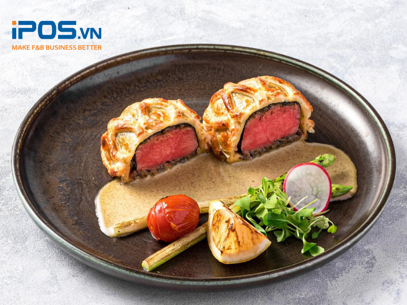 Nhiều người phê phán cẩm nang Michelin chỉ ưu tiên các nhà hàng cao cấp 