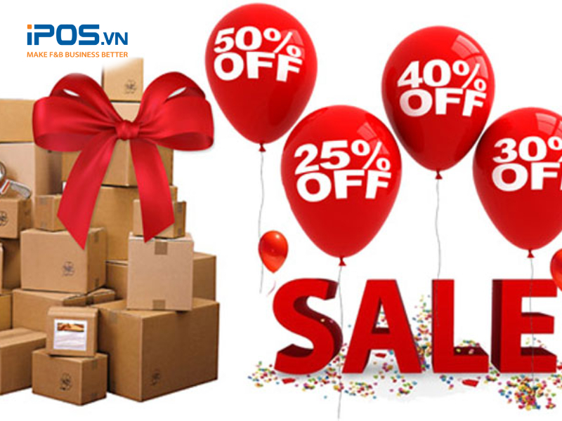 chien-luoc-giam-gia-2