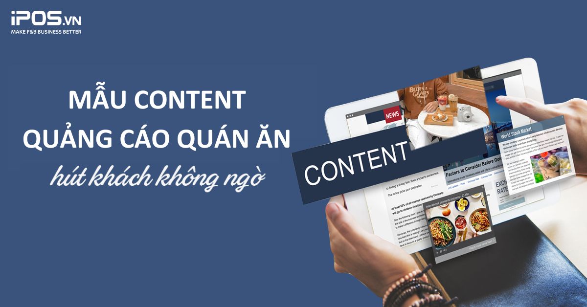 content-quang-cao-quan-an-banner