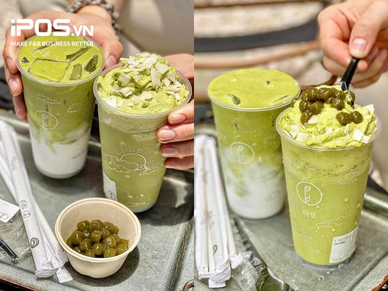 thuong-hieu-matcha-da-xay-4