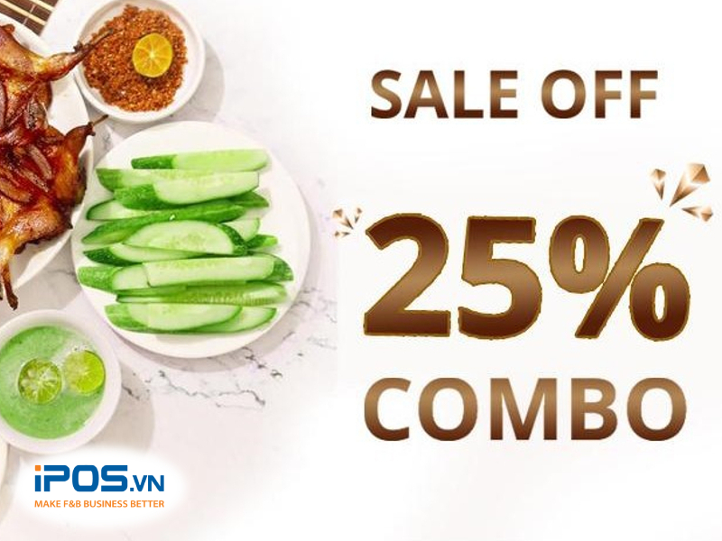 chien-luoc-giam-gia-3