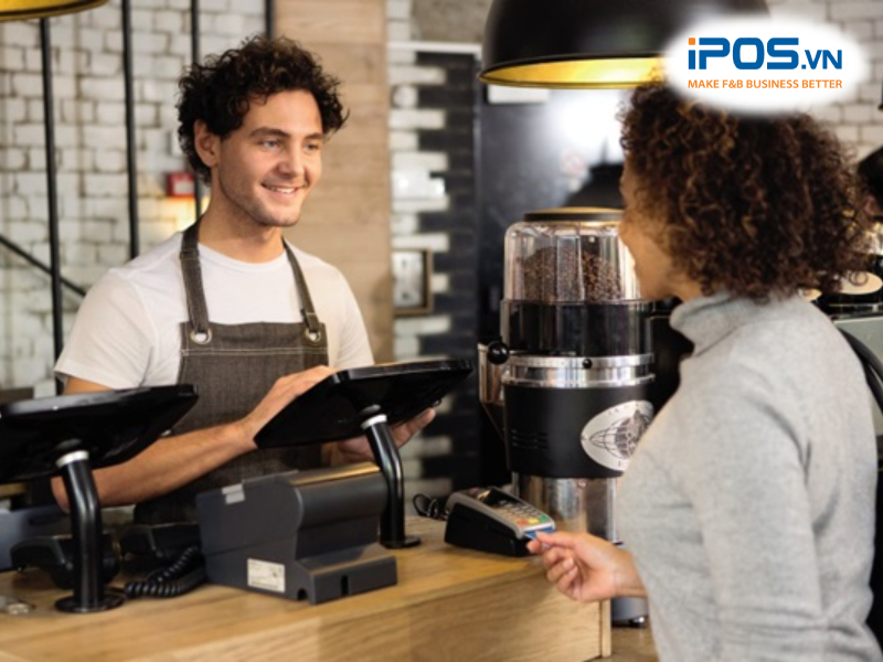 quan-ly-nhan-vien-thu-ngan-1