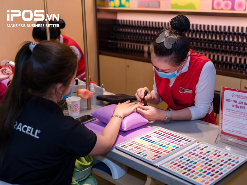 bi-quyet-kinh-doanh-nha-hang-5